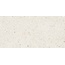 Ascot Architecta A2ARC00211MS Lapis Bianco 3D Matt 60*120 gres porcelánový 60x120 cm, Itálie, terrazzo - fotografie 1 Ascot Architecta A2ARC00211MS Lapis Bianco 3D Matt 60*120 gres porcelánový 60x120 cm, Itálie, terrazzo - fotografie 1