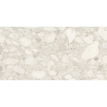 Ascot Architecta A2ARC00212MS Ceppo Bianco 3D Matt 60*120 gres porcelánový 60x120 cm, Itálie, ceppo di gre - fotografie 1 - foto 1