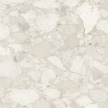 Ascot Architecta A2ARC00612MS Ceppo Bianco 3D Matt 60*60 gres porcelánový 60x60 cm, Itálie, ceppo di gre - fotografie 1 - foto 1