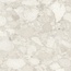 Ascot Architecta A2ARC00612MS Ceppo Bianco 3D Matt 60*60 gres porcelánový 60x60 cm, Itálie, ceppo di gre - fotografie 1 Ascot Architecta A2ARC00612MS Ceppo Bianco 3D Matt 60*60 gres porcelánový 60x60 cm, Itálie, ceppo di gre - fotografie 1
