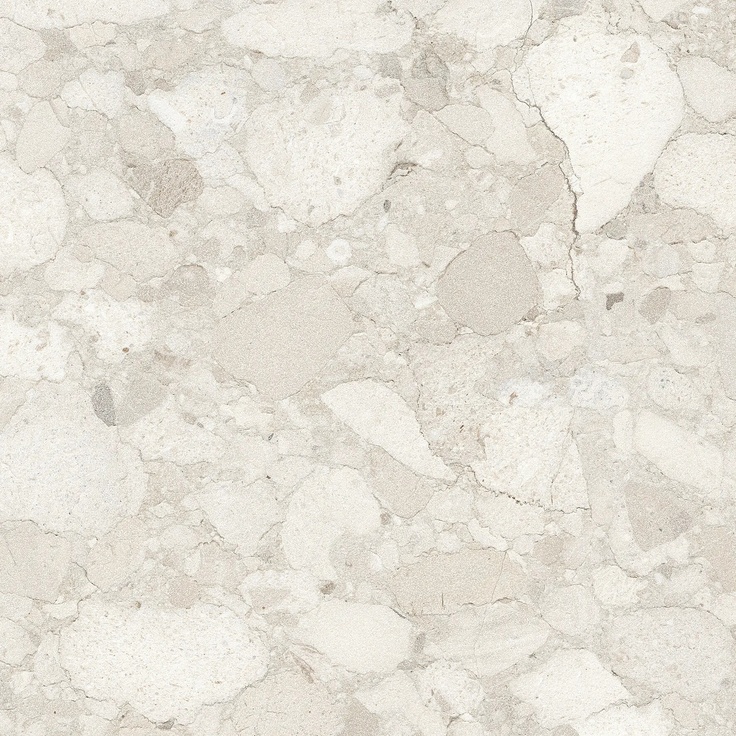 Ascot Architecta A2ARC00612MS Ceppo Bianco 3D Matt 60*60 gres porcelánový 60x60 cm, Itálie, ceppo di gre - fotografie 1 Ascot Architecta A2ARC00612MS Ceppo Bianco 3D Matt 60*60 gres porcelánový 60x60 cm, Itálie, ceppo di gre - fotografie 1