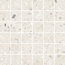 Ascot Architecta A2ARC M Mos 5*5Lapis Bianco 30*30 Mozaika 30x30 cm, Itálie, terrazzo - fotografie 1 Ascot Architecta A2ARC M Mos 5*5Lapis Bianco 30*30 Mozaika 30x30 cm, Itálie, terrazzo - fotografie 1