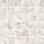 Ascot Architecta A2ARC M Mos 5*5Ceppo Bianco 30*30 Mozaika 30x30 cm, Itálie, ceppo di gre - fotografie 1 Ascot Architecta A2ARC M Mos 5*5Ceppo Bianco 30*30 Mozaika 30x30 cm, Itálie, ceppo di gre - fotografie 1