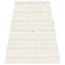 Ascot Architecta A2ARC00T14M Mos Geo T14Bianco 28,85*31,35 Mosaico 28,85x31,35 cm, Italia, calcare - foto 1 Ascot Architecta A2ARC00T14M Mos Geo T14Bianco 28,85*31,35 Mosaico 28,85x31,35 cm, Italia, calcare - foto 1