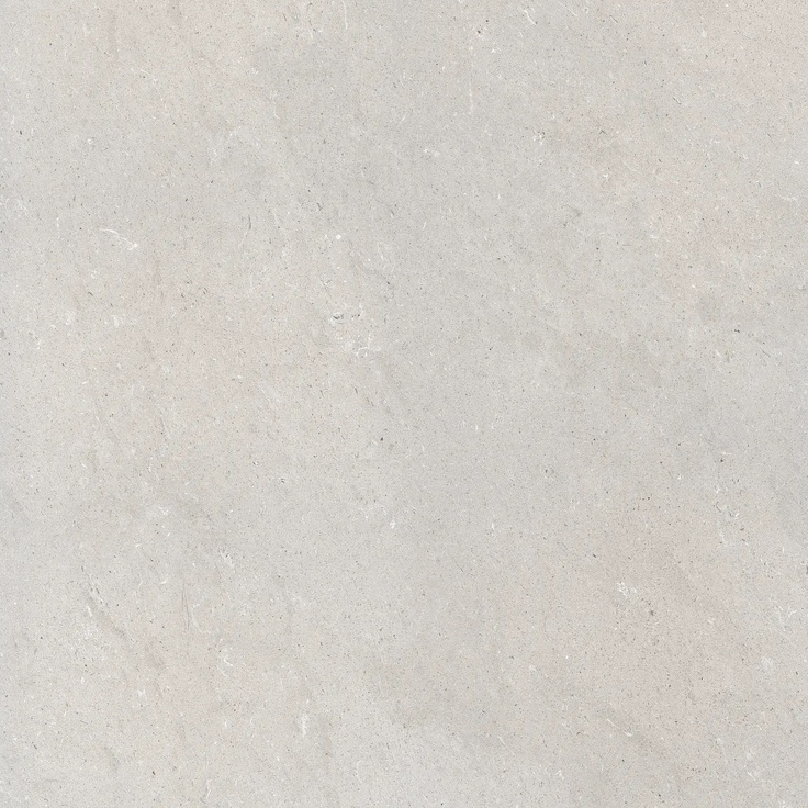 Ascot Architecta A2ARC00440MS Petra Grigio 3D Matt 120*120 gres porcellanato 120x120 cm, Italia, calcare - foto 1 Ascot Architecta A2ARC00440MS Petra Grigio 3D Matt 120*120 gres porcellanato 120x120 cm, Italia, calcare - foto 1