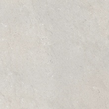 Ascot Architecta A2ARC00740OS Petra Grigio Out 90*90 gres porcelánový 90x90 cm, Itálie, vápenec - fotografie 1 - foto 1