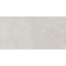 Ascot Architecta A2ARC00240OS Petra Grigio Out 60*120 gres porcelánový 60x120 cm, Itálie, vápenec - fotografie 1 - foto 1
