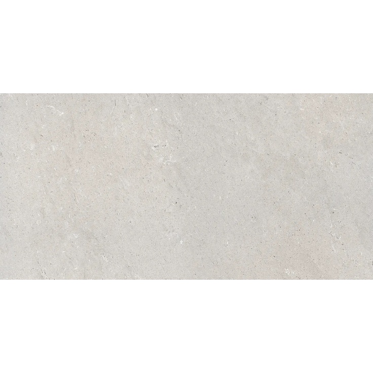 Ascot Architecta A2ARC00240OS Petra Grigio Out 60*120 gres porcellanato 60x120 cm, Italia, calcare - foto 1 Ascot Architecta A2ARC00240OS Petra Grigio Out 60*120 gres porcellanato 60x120 cm, Italia, calcare - foto 1