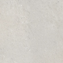 Ascot Architecta A2ARC00640MS Petra Grigio 3D Matt 60*60 gres porcelánový 60x60 cm, Itálie, vápenec - fotografie 1 - foto 1