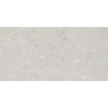 Ascot Architecta A2ARC00340MS Petra Grigio 3D Matt 30*60 gres porcelánový 30x60 cm, Itálie, vápenec - fotografie 1 - foto 1