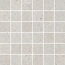 Ascot Architecta A2ARC M Mos 5*5Petra Grigio 30*30 Mozaika 30x30 cm, Itálie, vápenec - fotografie 1 Ascot Architecta A2ARC M Mos 5*5Petra Grigio 30*30 Mozaika 30x30 cm, Itálie, vápenec - fotografie 1