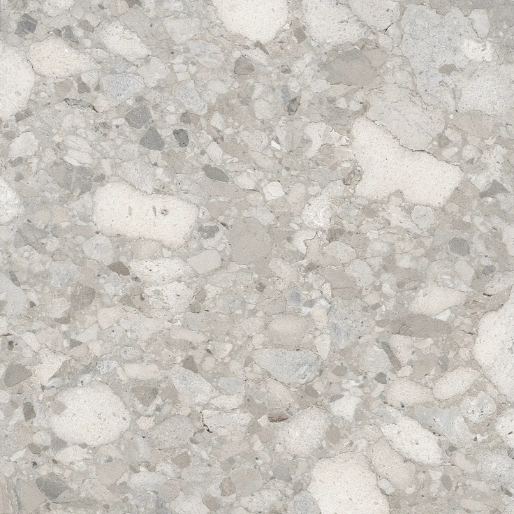 Ascot Architecta A2ARC00442MS Ceppo Grigio 3D Matt 120*120 gres porcelánový 120x120 cm, Itálie, ceppo di gre - fotografie 1 Ascot Architecta A2ARC00442MS Ceppo Grigio 3D Matt 120*120 gres porcelánový 120x120 cm, Itálie, ceppo di gre - fotografie 1