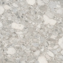 Ascot Architecta A2ARC00442MS Ceppo Grigio 3D Matt 120*120 gres porcelánový 120x120 cm, Itálie, ceppo di gre - fotografie 1 - foto 1