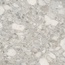 Ascot Architecta A2ARC00442MS Ceppo Grigio 3D Matt 120*120 gres porcelánový 120x120 cm, Itálie, ceppo di gre - fotografie 1 Ascot Architecta A2ARC00442MS Ceppo Grigio 3D Matt 120*120 gres porcelánový 120x120 cm, Itálie, ceppo di gre - fotografie 1