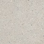 Ascot Architecta A2ARC00441MS Lapis Grigio 3D Matt 120*120 gres porcelánový 120x120 cm, Itálie, terrazzo - fotografie 1 Ascot Architecta A2ARC00441MS Lapis Grigio 3D Matt 120*120 gres porcelánový 120x120 cm, Itálie, terrazzo - fotografie 1