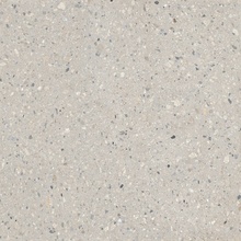 Ascot Architecta A2ARC00441MS Lapis Grigio 3D Matt 120*120 gres porcelánový 120x120 cm, Itálie, terrazzo - fotografie 1 - foto 1