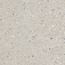Ascot Architecta A2ARC00741MS Lapis Grigio 3D Matt 90*90 gres porcelánový 90x90 cm, Itálie, terrazzo - fotografie 1 Ascot Architecta A2ARC00741MS Lapis Grigio 3D Matt 90*90 gres porcelánový 90x90 cm, Itálie, terrazzo - fotografie 1