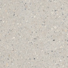 Ascot Architecta A2ARC00741MS Lapis Grigio 3D Matt 90*90 gres porcelánový 90x90 cm, Itálie, terrazzo - fotografie 1 - foto 1