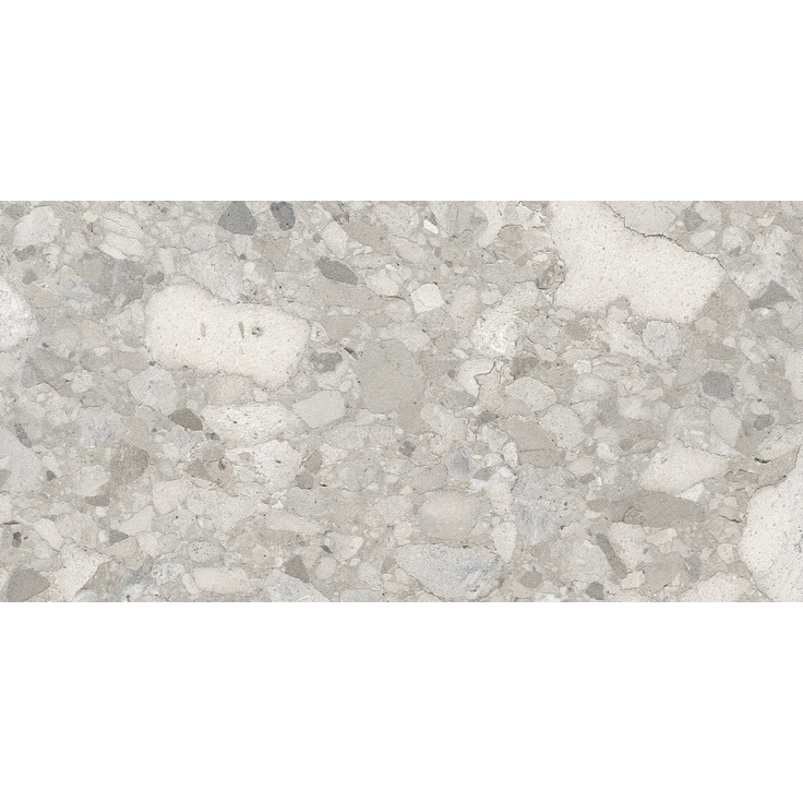 Ascot Architecta A2ARC00242MS Ceppo Grigio 3D Matt 60*120 gres porcelánový 60x120 cm, Itálie, ceppo di gre - fotografie 1 Ascot Architecta A2ARC00242MS Ceppo Grigio 3D Matt 60*120 gres porcelánový 60x120 cm, Itálie, ceppo di gre - fotografie 1