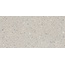 Ascot Architecta A2ARC00241MS Lapis Grigio 3D Matt 60*120 gres porcelánový 60x120 cm, Itálie, terrazzo - fotografie 1 Ascot Architecta A2ARC00241MS Lapis Grigio 3D Matt 60*120 gres porcelánový 60x120 cm, Itálie, terrazzo - fotografie 1