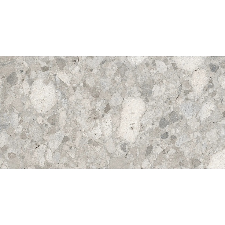 Ascot Architecta A2ARC00242OS Ceppo Grigio Out 60*120 gres porcelánový 60x120 cm, Itálie, ceppo di gre - fotografie 1 Ascot Architecta A2ARC00242OS Ceppo Grigio Out 60*120 gres porcelánový 60x120 cm, Itálie, ceppo di gre - fotografie 1