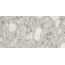 Ascot Architecta A2ARC00242OS Ceppo Grigio Out 60*120 gres porcelánový 60x120 cm, Itálie, ceppo di gre - fotografie 1 Ascot Architecta A2ARC00242OS Ceppo Grigio Out 60*120 gres porcelánový 60x120 cm, Itálie, ceppo di gre - fotografie 1