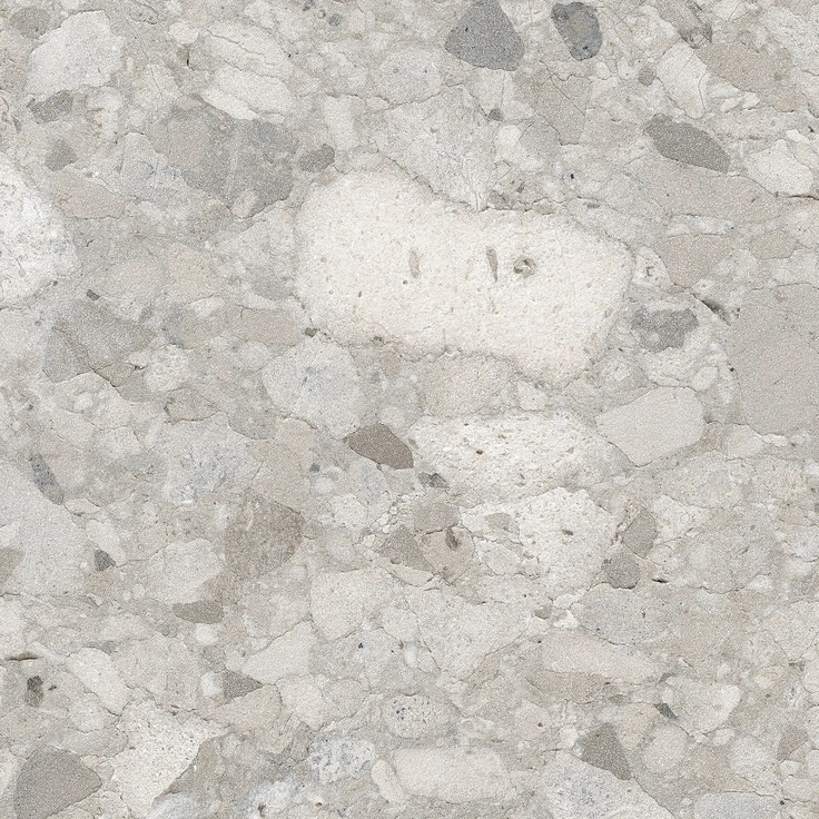Ascot Architecta A2ARC00642MS Ceppo Grigio 3D Matt 60*60 gres porcelánový 60x60 cm, Itálie, ceppo di gre - fotografie 1 Ascot Architecta A2ARC00642MS Ceppo Grigio 3D Matt 60*60 gres porcelánový 60x60 cm, Itálie, ceppo di gre - fotografie 1