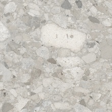 Ascot Architecta A2ARC00642MS Ceppo Grigio 3D Matt 60*60 gres porcelánový 60x60 cm, Itálie, ceppo di gre - fotografie 1 - foto 1