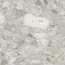 Ascot Architecta A2ARC00642MS Ceppo Grigio 3D Matt 60*60 gres porcelánový 60x60 cm, Itálie, ceppo di gre - fotografie 1 Ascot Architecta A2ARC00642MS Ceppo Grigio 3D Matt 60*60 gres porcelánový 60x60 cm, Itálie, ceppo di gre - fotografie 1