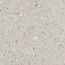 Ascot Architecta A2ARC00641MS Lapis Grigio 3D Matt 60*60 gres porcelánový 60x60 cm, Itálie, terrazzo - fotografie 1 Ascot Architecta A2ARC00641MS Lapis Grigio 3D Matt 60*60 gres porcelánový 60x60 cm, Itálie, terrazzo - fotografie 1