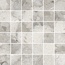 Ascot Architecta A2ARC M Mos 5*5Ceppo Grigio 30*30 Mozaika 30x30 cm, Itálie, ceppo di gre - fotografie 1 Ascot Architecta A2ARC M Mos 5*5Ceppo Grigio 30*30 Mozaika 30x30 cm, Itálie, ceppo di gre - fotografie 1
