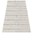 Ascot Architecta A2ARC02T14M Mos Geo T14Grigio 28,85*31,35 Mosaico 28,85x31,35 cm, Italia, calcare - foto 1 Ascot Architecta A2ARC02T14M Mos Geo T14Grigio 28,85*31,35 Mosaico 28,85x31,35 cm, Italia, calcare - foto 1