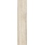 Ascot Deep Wood С000601419 02ADW3020_DeepWoodOak29,6*119,2 porcelain tile 29,6x119,2 cm, Italy, wood look - photo 1