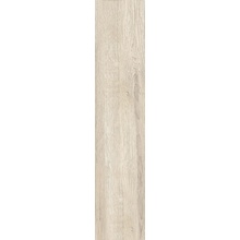 Ascot Deep Wood С000601419 02ADW3020_DeepWoodOak29,6*119,2 gres porcelanato 29,6x119,2 cm, Itália, árvore - foto 1 - foto 1