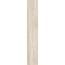 Ascot Deep Wood С000601403 02ADW1220_DeepWoodOak19,7*119,2 grès cérame 19,7x119,2 cm, Italie, arbre - photo 1 Ascot Deep Wood С000601403 02ADW1220_DeepWoodOak19,7*119,2 grès cérame 19,7x119,2 cm, Italie, arbre - photo 1