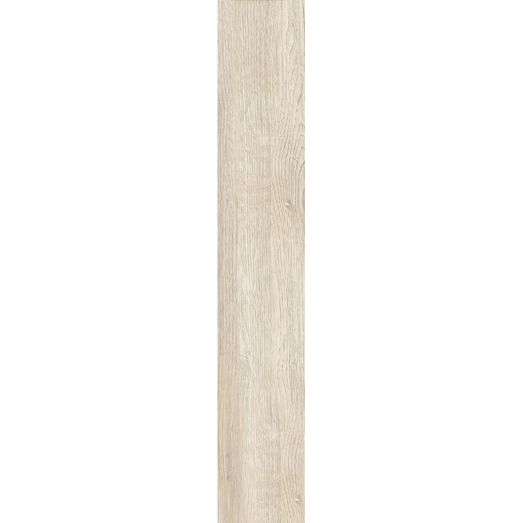 Ascot Deep Wood С000601403 02ADW1220_DeepWoodOak19,7*119,2 grès cérame 19,7x119,2 cm, Italie, arbre - photo 1 Ascot Deep Wood С000601403 02ADW1220_DeepWoodOak19,7*119,2 grès cérame 19,7x119,2 cm, Italie, arbre - photo 1