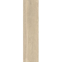 Ascot Deep Wood С000601422 02ADW3070_DeepWoodTeak29,6*119,2 gres porcelanato 29,6x119,2 cm, Itália, árvore - foto 1 - foto 1