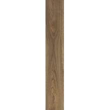 Ascot Deep Wood С000601405 02ADW1250_DeepWoodWalnut19,7*119,2 gres porcelanato 19,7x119,2 cm, Itália, árvore - foto 1 - foto 1