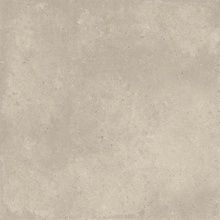 Ascot District С000576059 02DDC9920RS_DistrictBeigeRet90*90 keramisch graniet 90x90 cm, Italië, andere soorten steen - foto 1 - foto 1