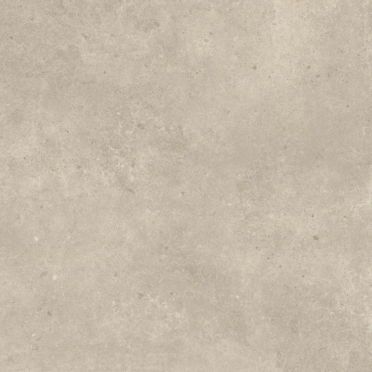 Ascot District С000576045 02DDC620ORS_DistrictBeigeOutDryRet59,5*59,5 porcelain tile 59,5x59,5 cm, Italy, other types of stone - photo 1 Ascot District С000576045 02DDC620ORS_DistrictBeigeOutDryRet59,5*59,5 porcelain tile 59,5x59,5 cm, Italy, other types of stone - photo 1