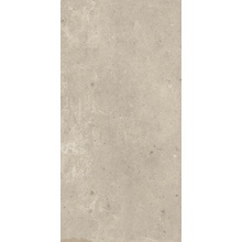 Ascot District С000576039 02DDC320RS_DistrictBeigeRet29,6*59,5 keramisch graniet 29,6x59,5 cm, Italië, andere soorten steen - foto 1 - foto 1