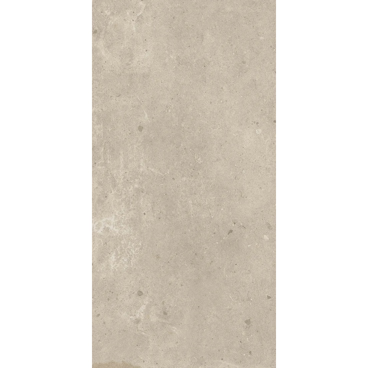 Ascot District С000576039 02DDC320RS_DistrictBeigeRet29,6*59,5 porcelain tile 29,6x59,5 cm, Italy, other types of stone - photo 1 Ascot District С000576039 02DDC320RS_DistrictBeigeRet29,6*59,5 porcelain tile 29,6x59,5 cm, Italy, other types of stone - photo 1