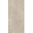 Ascot District С000576039 02DDC320RS_DistrictBeigeRet29,6*59,5 porcelain tile 29,6x59,5 cm, Italy, other types of stone - photo 1 Ascot District С000576039 02DDC320RS_DistrictBeigeRet29,6*59,5 porcelain tile 29,6x59,5 cm, Italy, other types of stone - photo 1