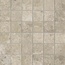 Ascot District С000576078 02DDCM20R_DistrictMixBeige(36Pz)Ret29,6*29,6 Mosaic 29,6x29,6 cm, Italy, other types of stone - photo 1 Ascot District С000576078 02DDCM20R_DistrictMixBeige(36Pz)Ret29,6*29,6 Mosaic 29,6x29,6 cm, Italy, other types of stone - photo 1
