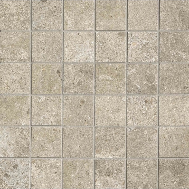 Ascot District С000576078 02DDCM20R_DistrictMixBeige(36Pz)Ret29,6*29,6 Mosaic 29,6x29,6 cm, Italy, other types of stone - photo 1 Ascot District С000576078 02DDCM20R_DistrictMixBeige(36Pz)Ret29,6*29,6 Mosaic 29,6x29,6 cm, Italy, other types of stone - photo 1
