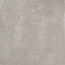 Ascot District С000576061 02DDC9940RS_DistrictGreyRet90*90 porcelain tile 90x90 cm, Italy, other types of stone - photo 1