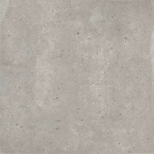 Ascot District С000576060 02DDC9940OR_DistrictGreyOutRet20Mm90*90 keramisch graniet 90x90 cm, Italië, andere soorten steen - foto 1 - foto 1
