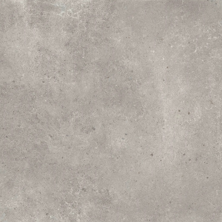Ascot District С000576047 02DDC640ORS_DistrictGreyOutDryRet59,5*59,5 porcelain tile 59,5x59,5 cm, Italy, other types of stone - photo 1 Ascot District С000576047 02DDC640ORS_DistrictGreyOutDryRet59,5*59,5 porcelain tile 59,5x59,5 cm, Italy, other types of stone - photo 1