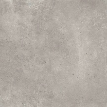 Ascot District С000576047 02DDC640ORS_DistrictGreyOutDryRet59,5*59,5 keramisch graniet 59,5x59,5 cm, Italië, andere soorten steen - foto 1 - foto 1