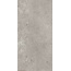 Ascot District С000576040 02DDC340RS_DistrictGreyRet29,6*59,5 gres porcelánový 29,6x59,5 cm, Itálie, další druhy kamene - fotografie 1